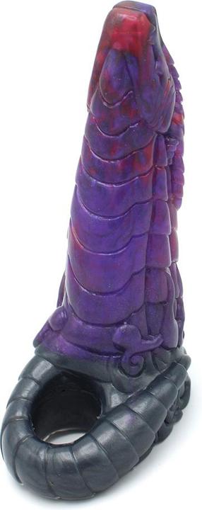 Image du produit Kiotos Monstar Sleeve 17