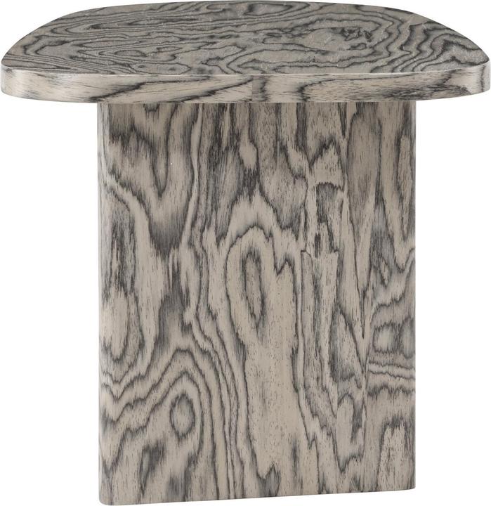 Actual product image Venture Home Grönvik (45 x 70 cm)