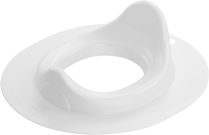 Immagine prodotto Rotho Babydesign Sedile WC Bella Bambina