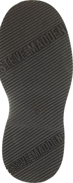 Produktbild Steve Madden Stiefelette (41)