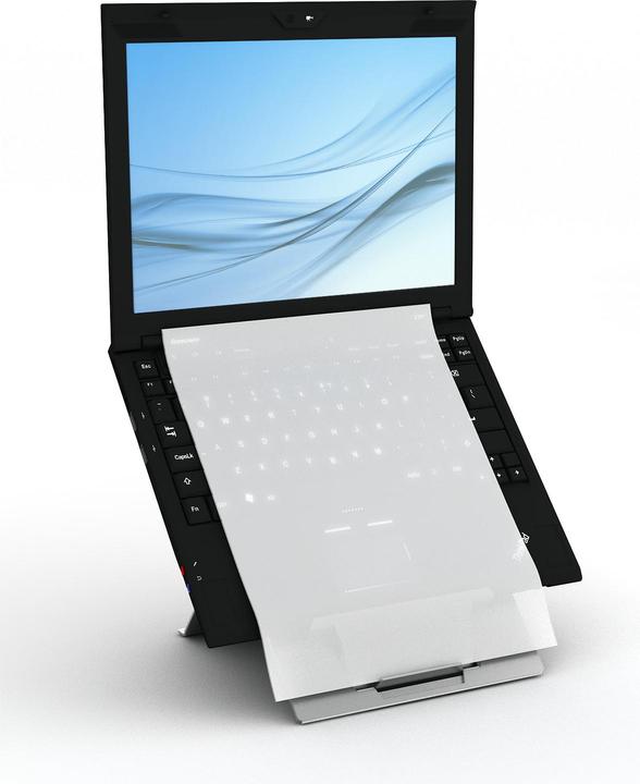 Actual product image Standivarius Oryx evo D