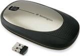 Produktbild Kensington Ci95m Wireless Mouse (Kabellos)