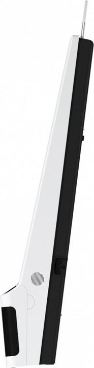 Productafbeelding Sunmi K2 wall mounted Newland EM20-80 GMS 2D 61cm 24" Projected Capacitive Full