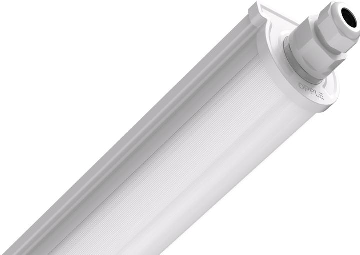 Actual product image Opple 711000004600 LEDWaterproof-B2 (4680 lm)
