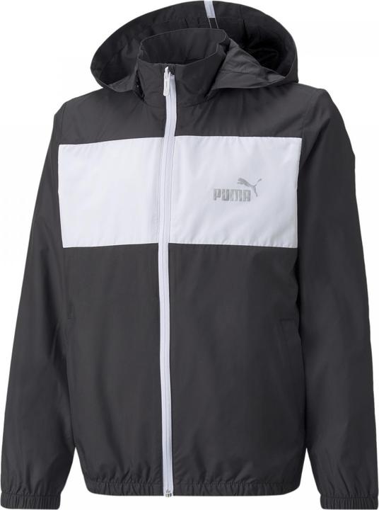 Immagine prodotto Puma ESS+ CB Giacca a vento B (110)