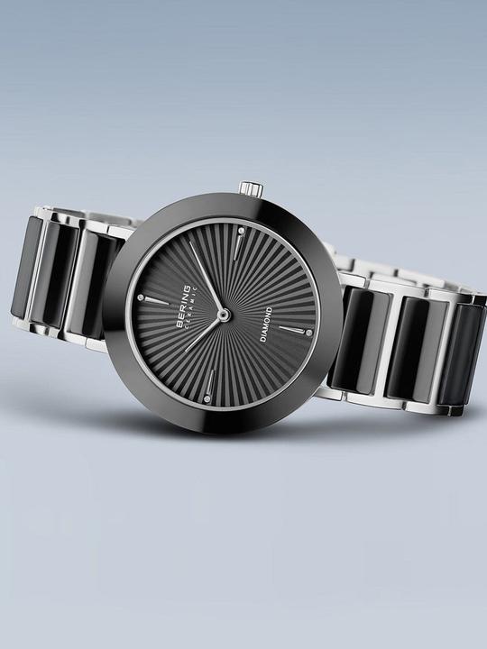 Image du produit Bering 11435-702 (35 mm)