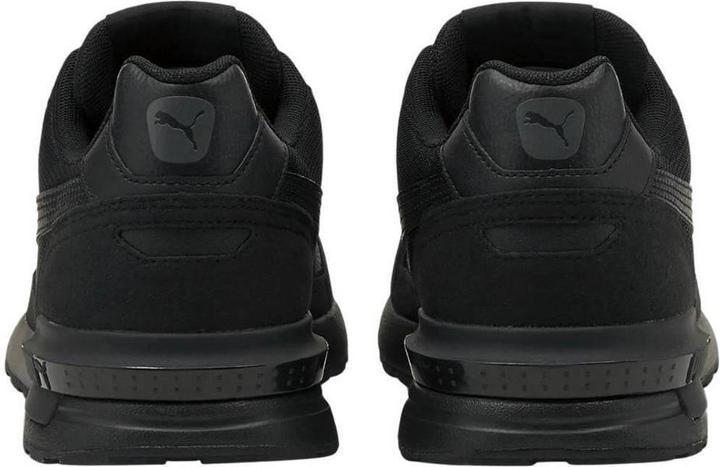 Produktbild Puma Sneaker Graviton (40)