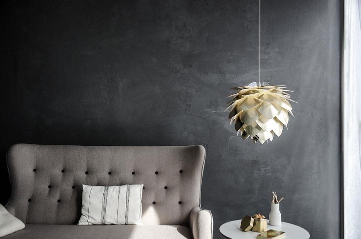 Produktbild Umage Silvia (E27)