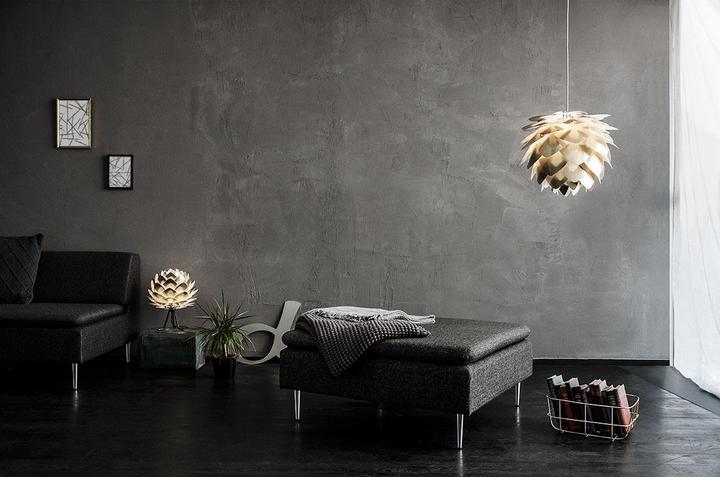 Produktbild Umage Silvia (E27)