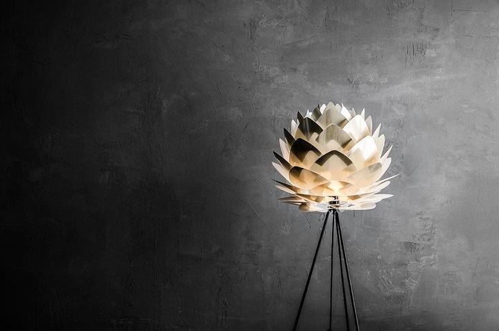 Produktbild Umage Silvia (E27)