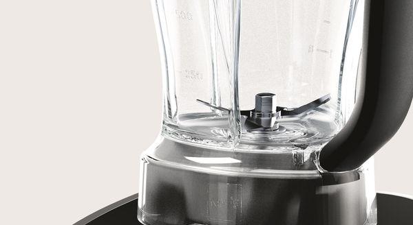 Productafbeelding Novis ProBlender 880L (1400 W)