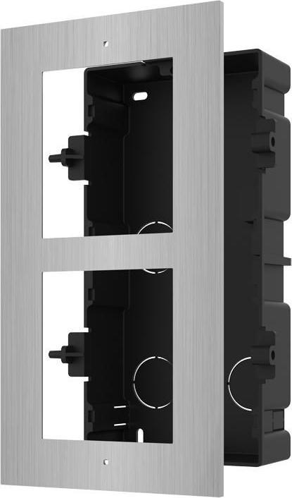 Produktbild Hikvision Türstation