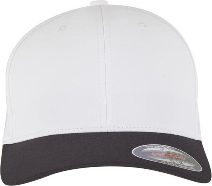 Produktbild Flexfit BaseballMütze wasserabweisend (M)
