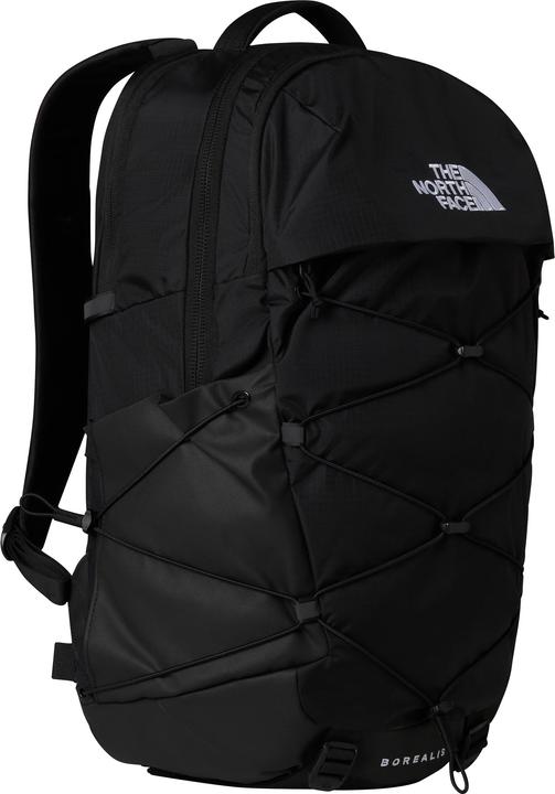 North Face Borealis (28 l)