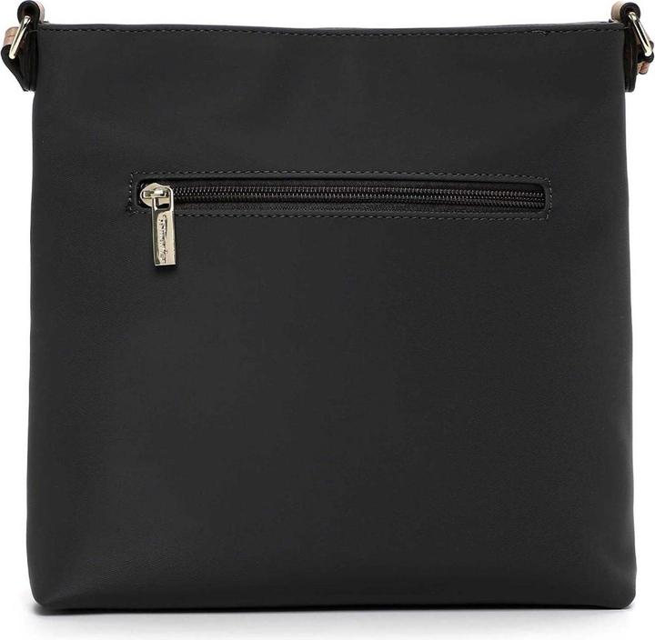 Actual product image Tamaris Umhängetasche TAS Gertraud