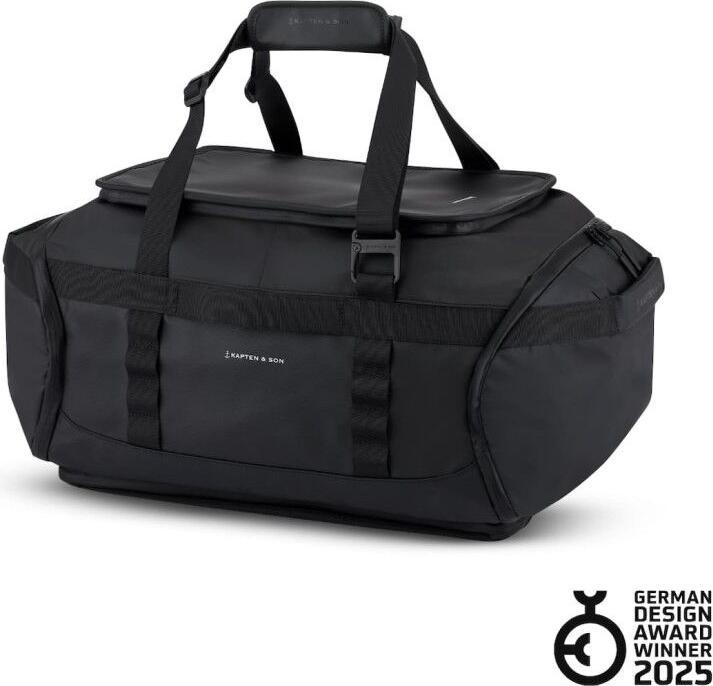 Immagine prodotto Kapten & Son Lisbon (50 l)