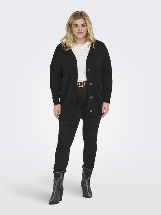 Produktbild Only Strickjacke (M)