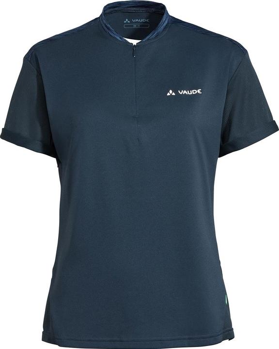 Produktbild Vaude Qimsa (36)