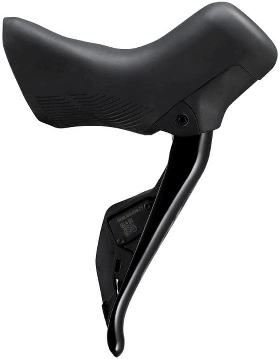 Immagine prodotto Shimano 105 Di2