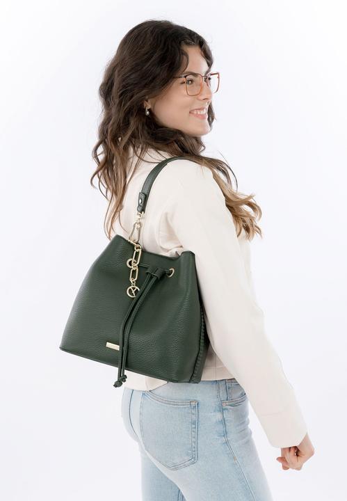 Immagine prodotto Suri Frey Borsa SFY Daggy