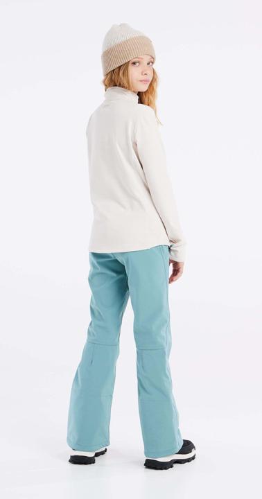 Image du produit Protest Couches intermédiaires 1/4 zip REFABRIZOY JR 1/4 zip active top (176)