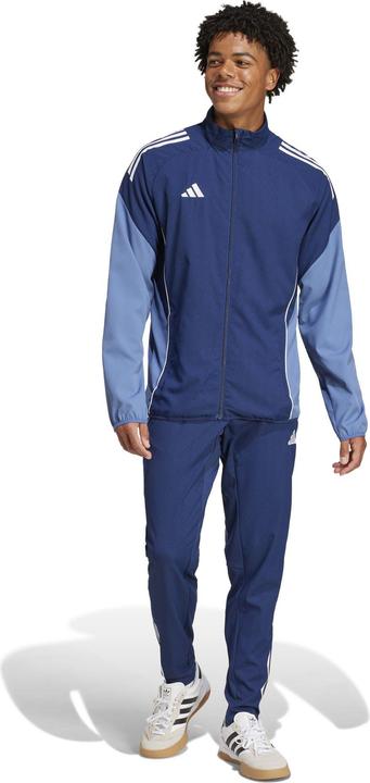 Produktbild adidas TIRO25C PRE PNT (3XL)