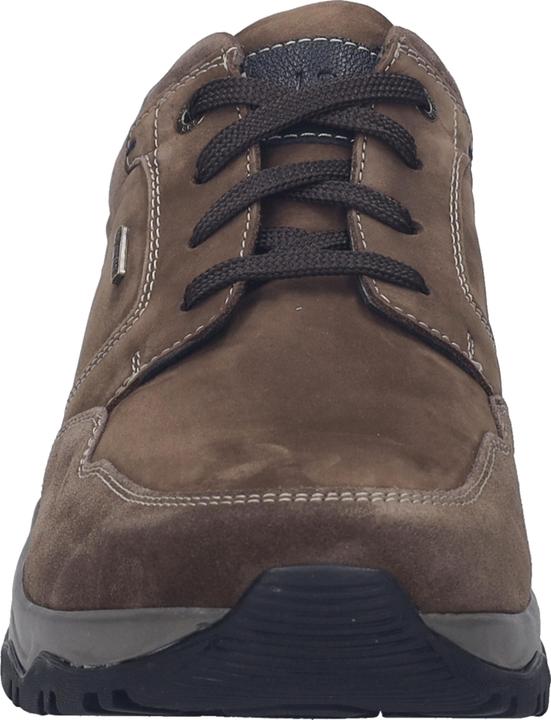 Image du produit Josef Seibel 14458-TE387 (46)