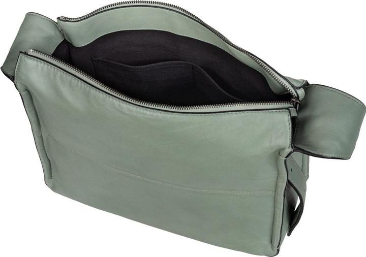 Image du produit Liebeskind Berlin Schultertasche Sky M