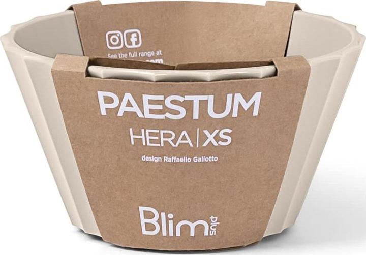 Produktbild Blim Plus Dessertschale (11 cm, 1x)