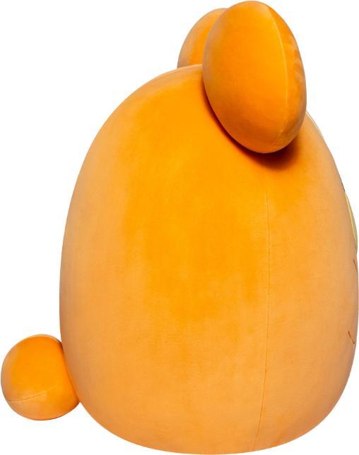 Actual product image Jazwares SQUISHMALLOWS - 25 CM POKEMON TEDDIURSA (SQPK00250) (25 cm)
