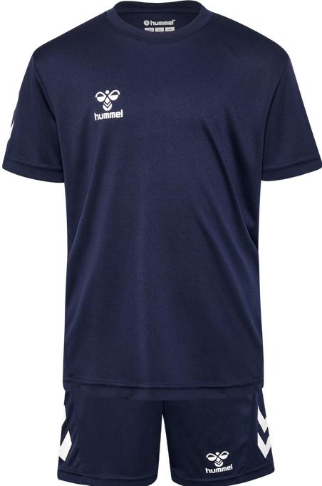 Blu Navy