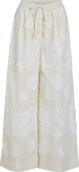 Rouge Edit High Waist Hose (34)