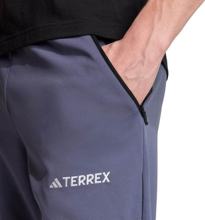 Produktbild Adidas Multi Knit (L)