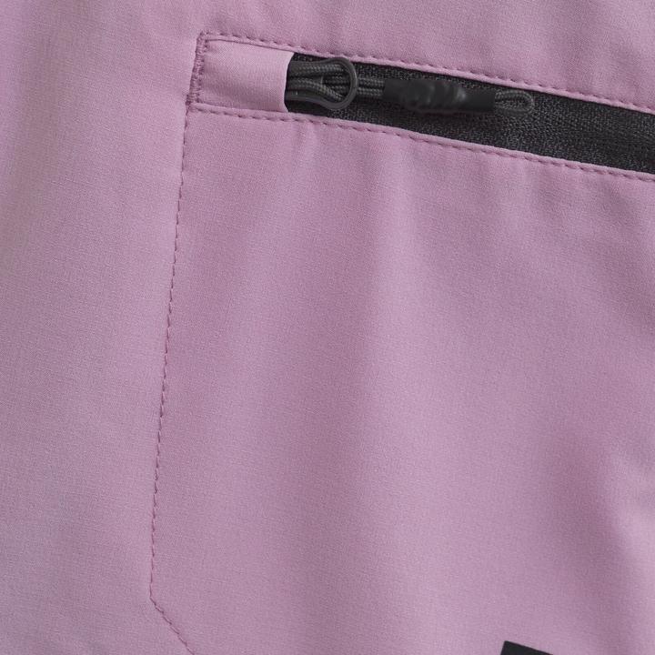 Actual product image Color Kids Kid's Pants Stretch with Zip Off (92)