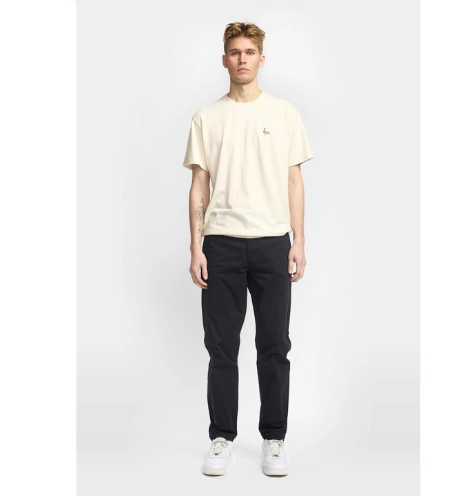 Actual product image Revolution Chino Trousers (36)