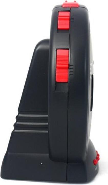 Actual product image Geemarc Sonic Bomb SBB500SS