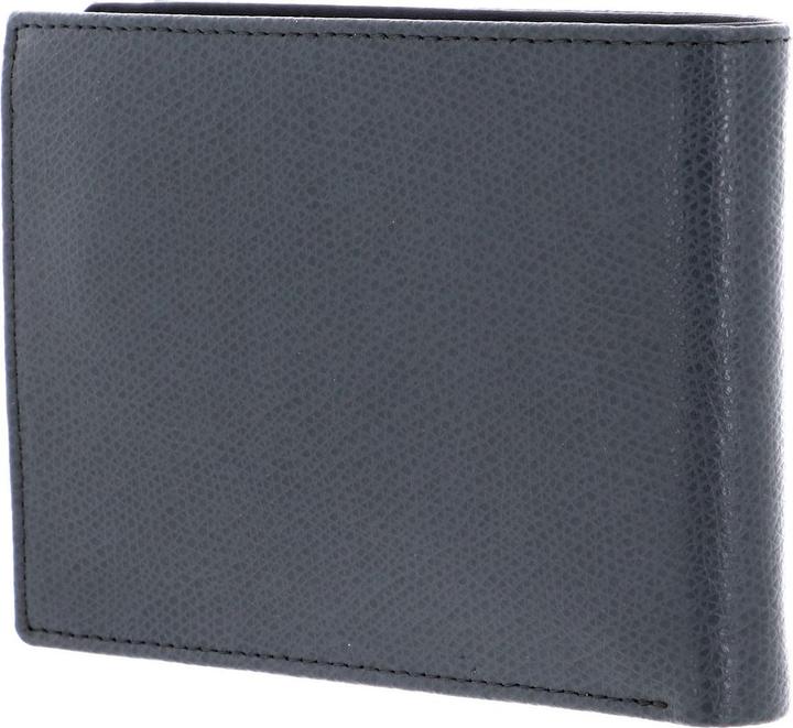 Actual product image Mandarina Duck Times Wallet