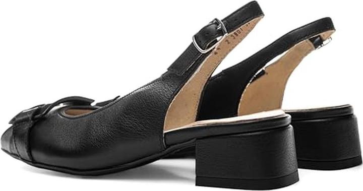 Produktbild Ara Graz Damenschuhe, sehr weich (37.5)