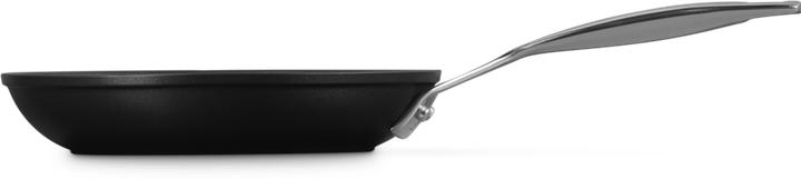 Immagine prodotto Le Creuset Pan (20 cm, Padella per friggere, Alluminio pressofuso)