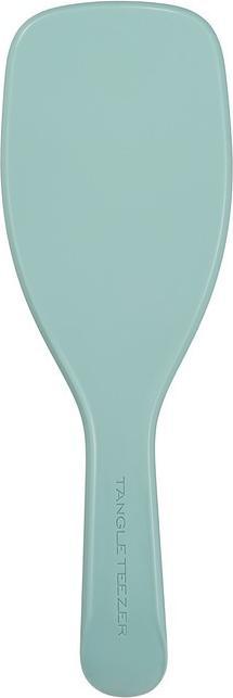 Actual product image Tangle Teezer Ultimate
