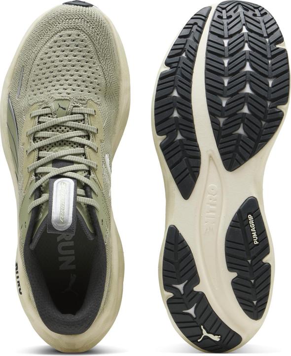 Produktbild Puma Magnify NITRO 3 Terrains (12)