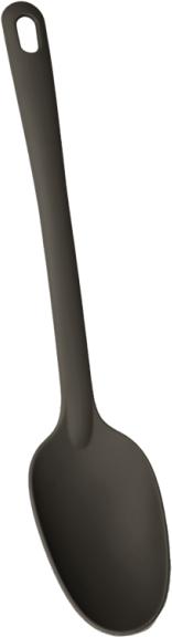 Produktbild Metaltex Tecna Servierlöffel