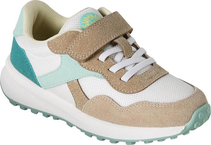 Produktbild Vertbaudet 1024356008 (24)