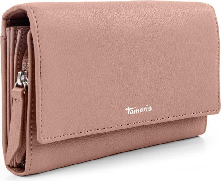 Actual product image Tamaris Purse Amanda
