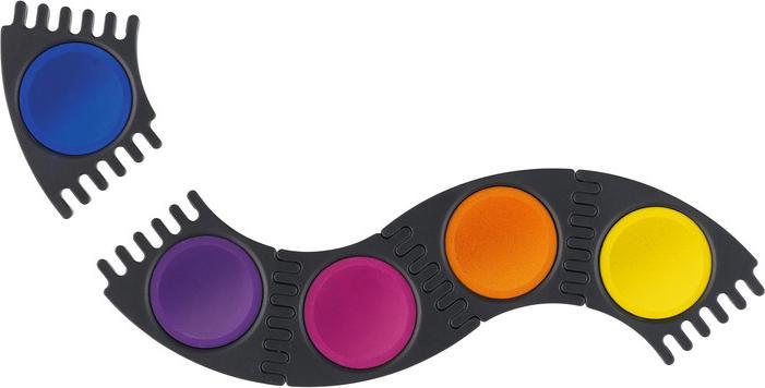 Immagine prodotto Faber-Castell Connettore (12 ml)