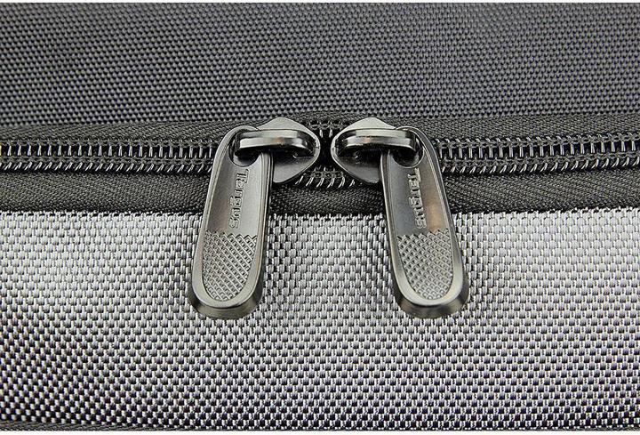 Image du produit Targus City Gear (14")