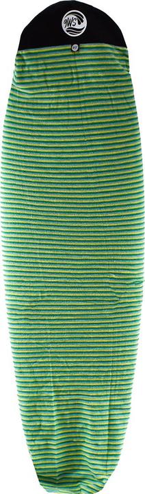 Immagine prodotto 9WS Housse chaussette surf 8'- 244cm