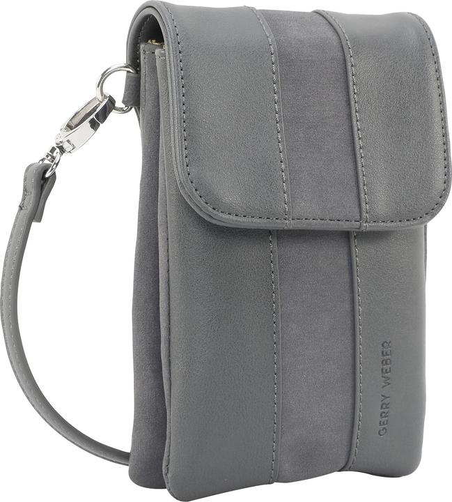 Immagine prodotto Gerry Weber soft mix phonecase lvf