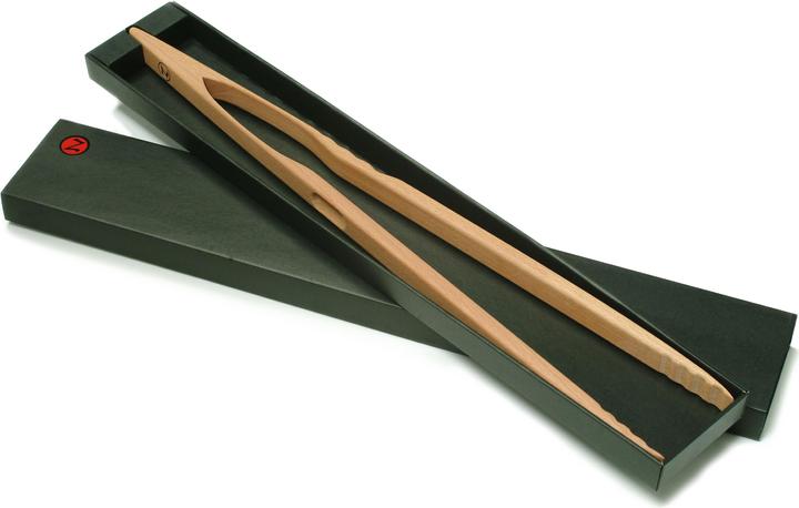 Actual product image Welt der Messer Greta