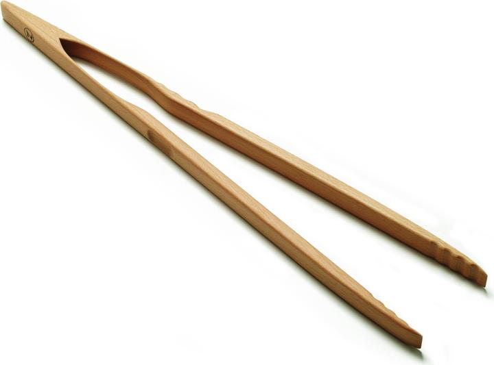 Actual product image Welt der Messer Greta